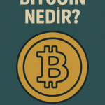 Bitcoin nedir ?