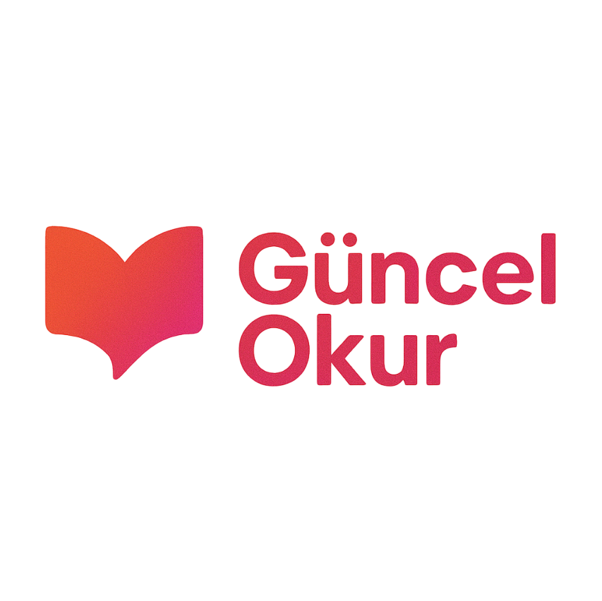 Güncel Okur