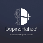 Doping Hafıza Nedir? Beyninize Katkı Sağlayan Dijital Eğitim Modeli