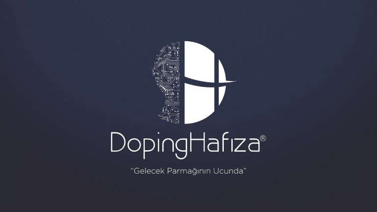 Doping Hafıza Nedir? Beyninize Katkı Sağlayan Dijital Eğitim Modeli