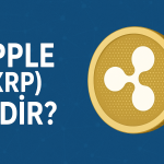 XRP nedir?