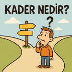 Kader nedir